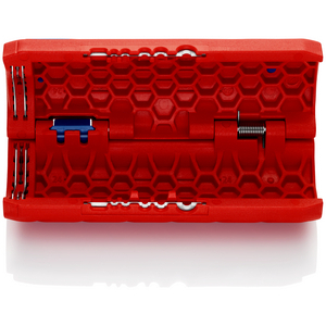 TWIST CUT COUPE GAINE ELEC. AV DENUDAGE