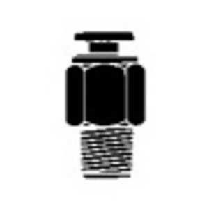 00071900-ART. 10-KGH12-04