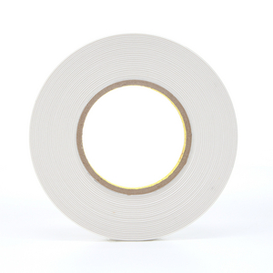 3M TAPE 9415 19 MM (RO=66M)