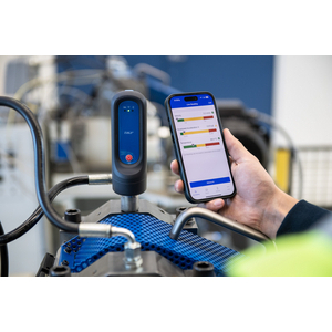 SKF CMDT 392-K-SL QUICK COLLECT SENSOR