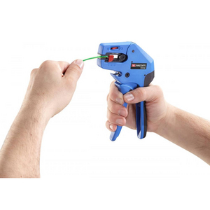 FACOM SWINGO KABELSTRIPTANG 90 HANDGREEP 793940PB