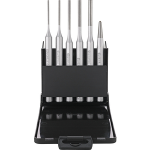STAHLWILLE SET PENDRIJVERS 105-108/6