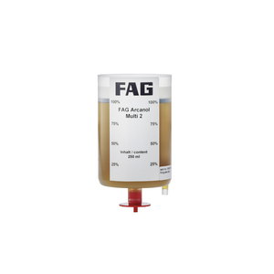 0873288100000-SISTEMI DI LUBRIFICAZIONE ARCALUB-C2.LC250-MULTITOP