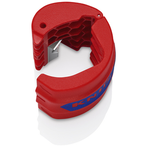9750362050 Kunststoffrohrschneider BiX®