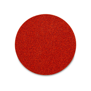 150+ DISCO HOOKIT 950U SENZA FORI 125MM 7100187014