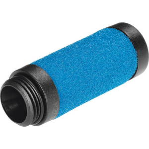 CARTOUCHE MS4/D-MINI-LFM-B 162677