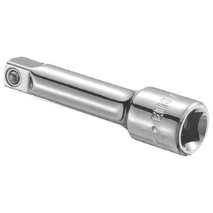 RALLONGE 1/4'' LONGUEUR 55MM (UC1)