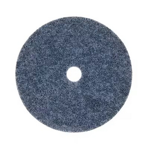 SUPER DUTY DISCHI HOOKIT GB-DH CON FORO CENTRALE MINERALE C 178MMX22MM 7000046248