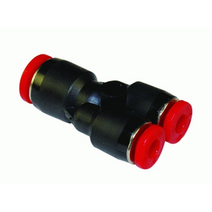 NORGREN Y-KOPPELING ZD SCHROEF 12-8 - C00821208