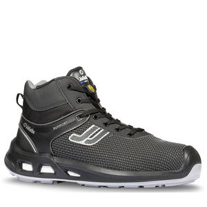 CHAUSSURE JALSOLID SAS P43 ESD S3 CI SRC