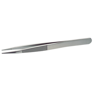 BAHCO PINCET 00D-SA TL 00D-SA