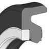 brand logo