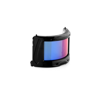 FILTRO PER SALDATURA CURVOSPEEDGLAS G5-02, 620020 7100204034