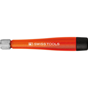 9654380000 Griff für Wechselklingen mini PB Swiss Tools