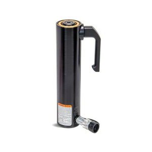 ENERPAC CILINDER ALUMINIUM RAC2010