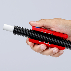 TWIST CUT COUPE GAINE ELEC. AV DENUDAGE