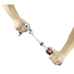 EXTEND LOCKING RATCHET 1/2 SXL.171PB