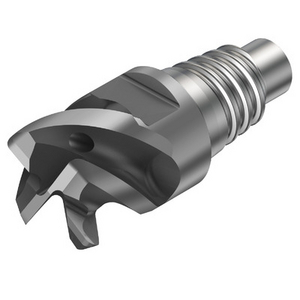 COROMANT COROMILL 316 VHM KOP 316-16SM450C16015P 1730