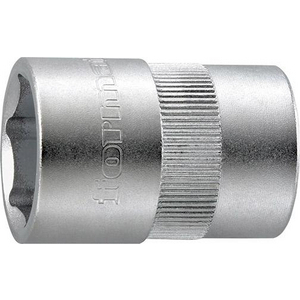 9660390140 Steckschl.-Einsatz 14 Z. 14 mm 6kant FO
