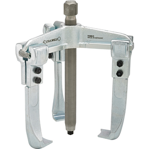 STAHLWILLE TREKKER 3-ARMIG 11300-2