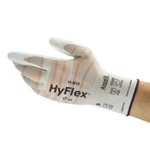 GUANTO HYFLEX 11812 SIZE 7,0 11812 # 7