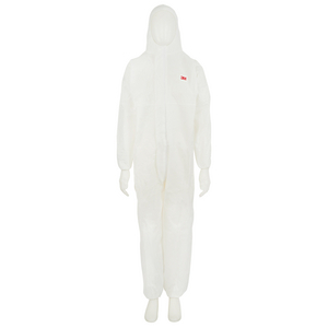 4515 W INDUMENTO BIANCO TIPO 5/6 TAGLIA XL 7000089614