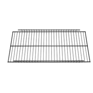 STANLEY TRACK WALL DRAADSCHAP STST82613-1
