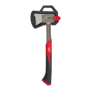 MILWAUKEE SPLIJT/KLOOFBIJL 40CM 4932498628