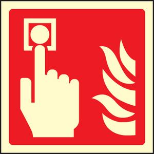 brand logo