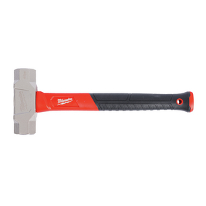 MILWAUKEE BANKHAMER FIBERGLAS 1810 G 4932498307