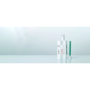 2102014205 ARALDITE 2014-2 BICART 50ML