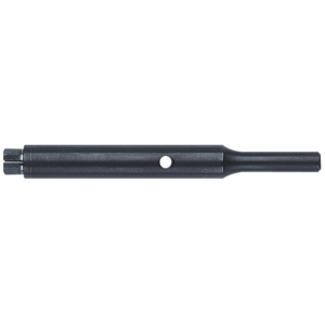 PFERD Extension for drive spindle SPV 75-6 S8