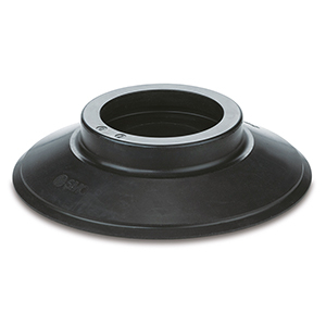 01453298- VENTOSA ZP3E-32UMN