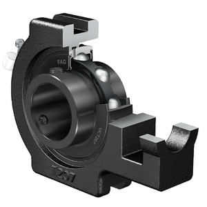 0823144200000-UNITÅ DI SUPPORTO - SUPPORTI CON BLOCCAGGIO UCT217-J7