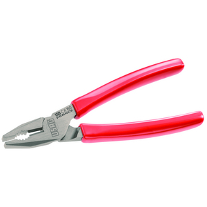 U01500156 150 CX_160 PINZA UNIVERSAL