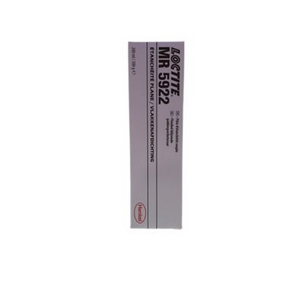 LOCTITE PAKKINGVERBETERAAR MR 5922 TUBE 200 ML