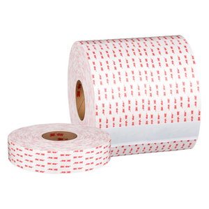 RUBAN VHB 4930P 580 MMX33 M