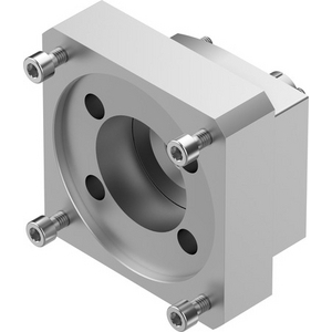 FESTO AXIAALKIT EAMM-A-L48-90R 8063477
