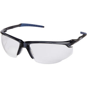 OCCHIALI DI SICUREZZA SPORTIVI G-SPORT 2 888379 QS2230 SPORTS