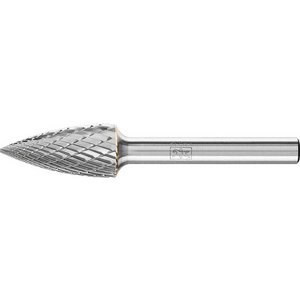 9878440020 Frässt. HM SPG 1230 3PLUS 6mm 12x30 mm P