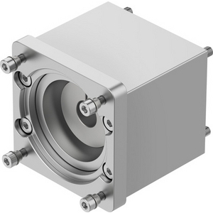 FESTO AXIAALKIT EAMM-A-S62-80PB 8110208