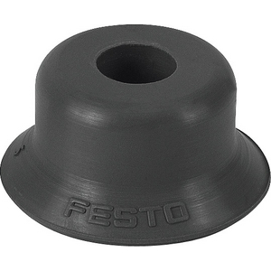 ESV-30-EF Vacuum suction cup