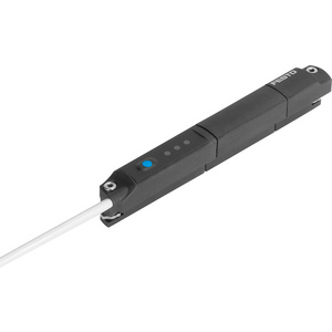 1531266-TRASDUTTORE DI POSIZIONE SDAT-MHS-M80-1L-SA-E-0.3-M8