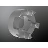brand logo