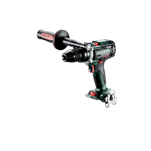 METABO ACCU-BOORSCHROEFM BS18 LTX-3BLI METAL BODY 603181840