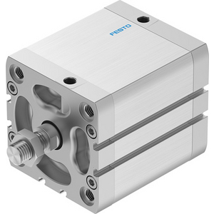 536360-CILINDRO COMPATTO ADN-80-60-A-P-A