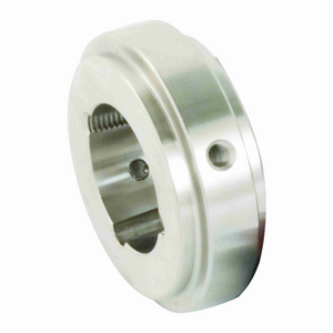 10287956-OMEGA HUB ONLY 30M HTL 2012 METRIC BSW BSHG