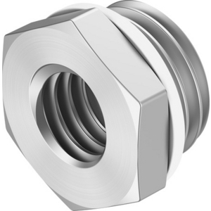 8142597-NIPPLO DI RIDUZIONE NPFC-RS-G12-G14-MF