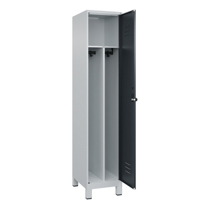 VESTIAIRE INDUSTRIE SALISSANTE 892679
