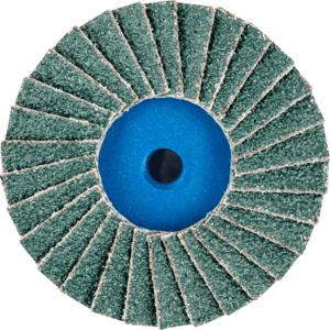 PFERD COMBIDISC® Mini POLIFAN® CD PFF 50 Z 40